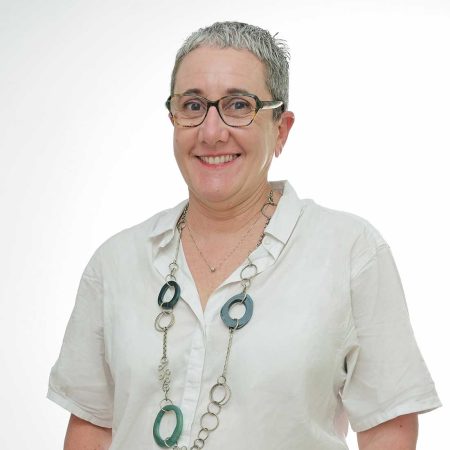 eloisa-romero-ecopatrimonio